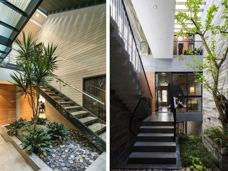  Đơn vị thi công cải tạo nhà phố chuyên nghiệp