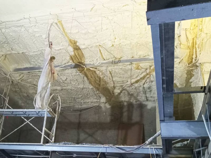  Giải pháp cách âm quán bar tiết kiệm thời gian