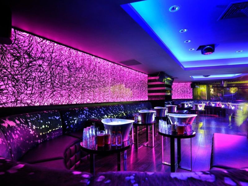  Phương án thi công cách bar tối ưu chi phí