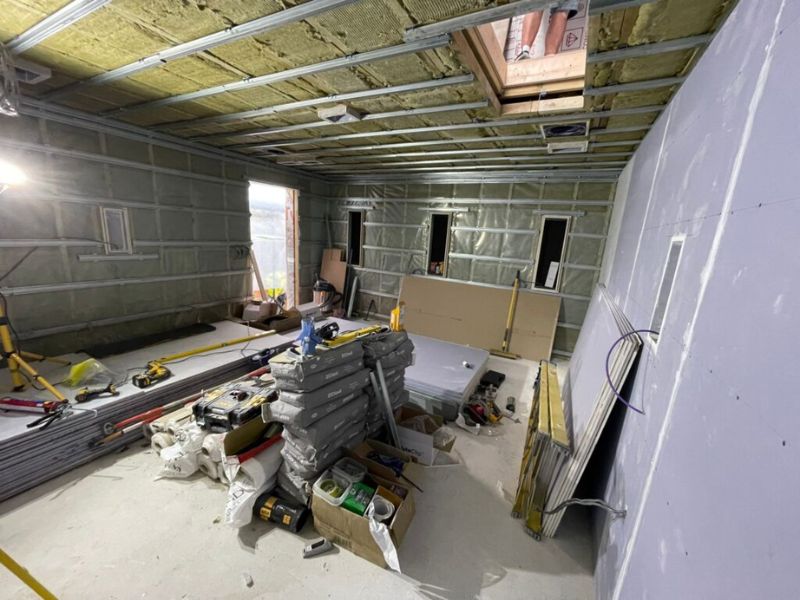  Dịch vụ cách âm chống ồn trọn gói tại Tây Ninh