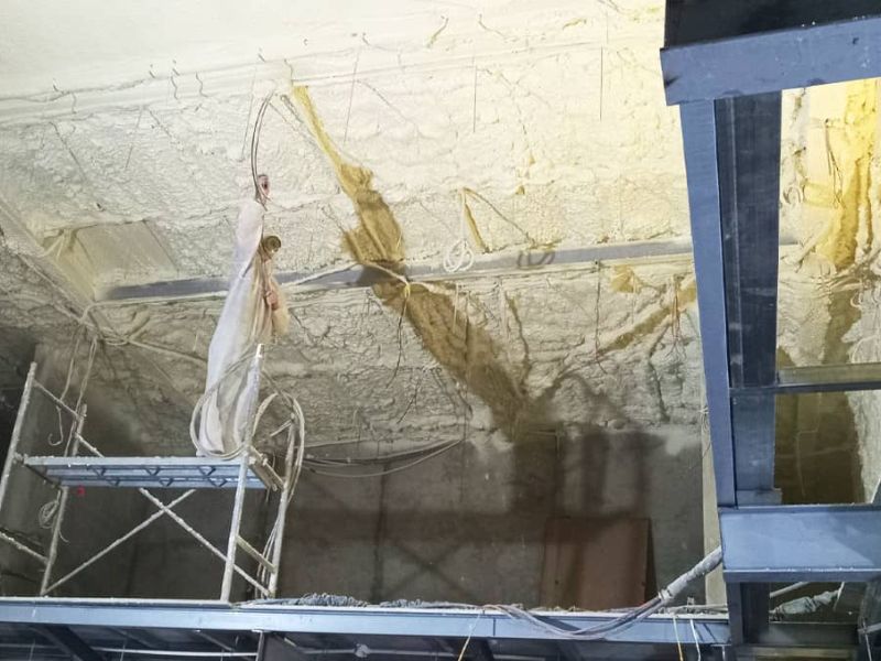  Đơn vị chuyên cung cấp dịch vụ cách âm uy tín