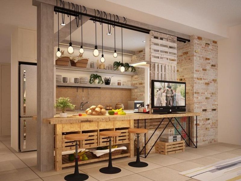 Thi công cách âm chống ồn tại Long An