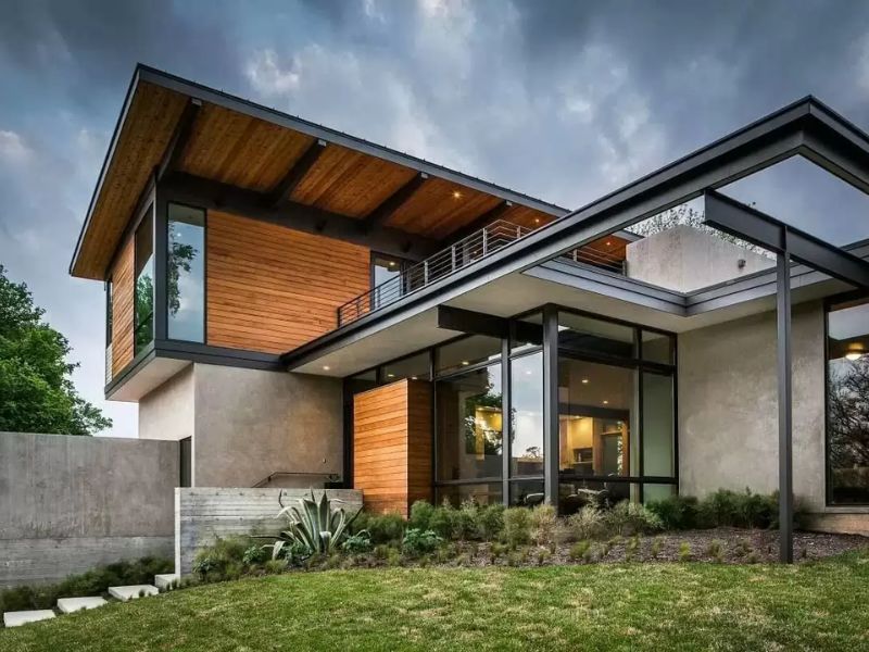  Giải pháp chống ồn cho nhà tiền chế hiệu quả, tối ưu chi phí