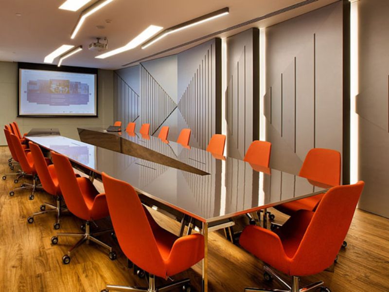  Hiểu đúng tiêu âm và cách âm là bước đầu để tránh thi công sai và lãng phí chi phí