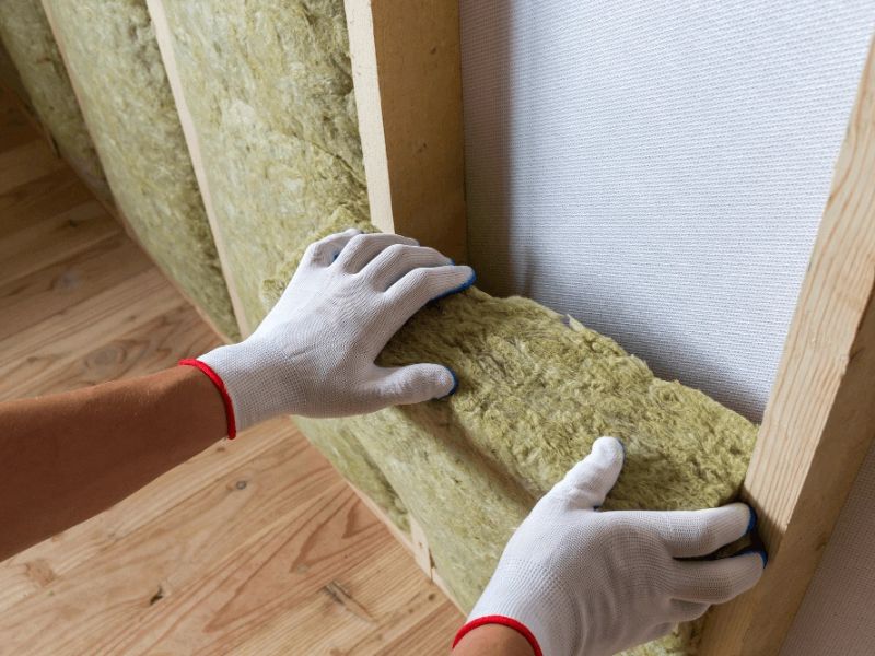  Lựa chọn sai đơn vị thi công cách âm TPHCM có thể khiến bạn tốn kém gấp đôi