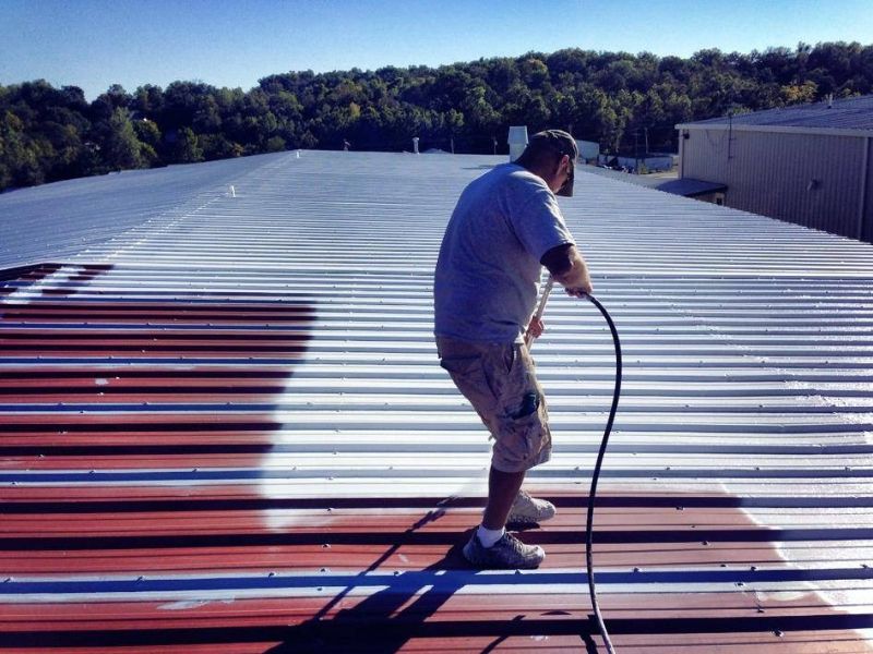  Tổng hợp các giải pháp chống nóng cho nhà phố hiệu quả mới nhất