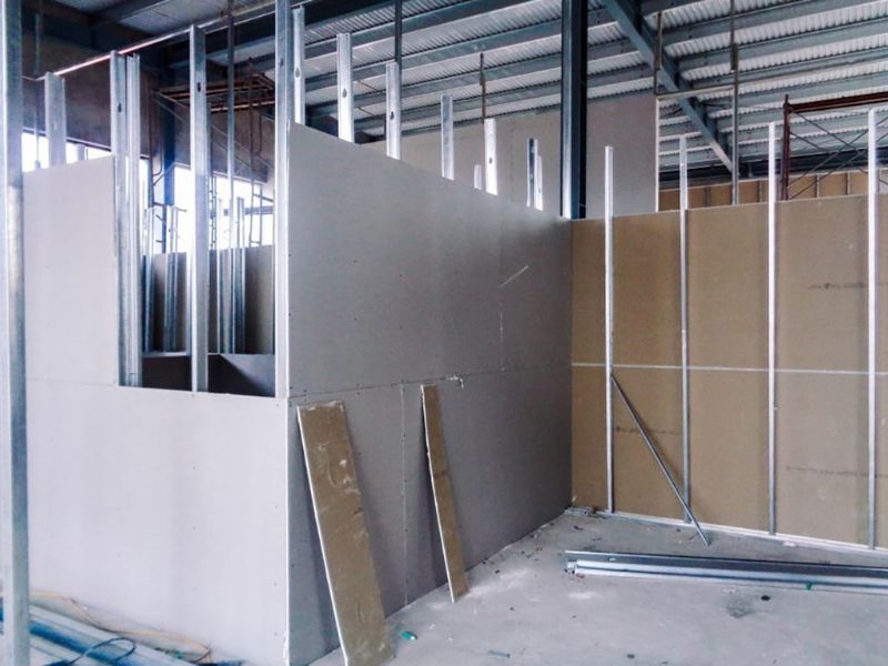  Đơn vị thi công sửa chữa nhà phố chuyên nghiệp