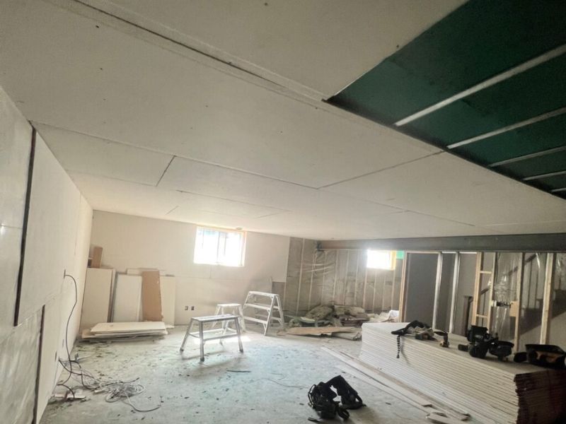  Áp dụng phương pháp tiêu âm nhà phố hiệu quả