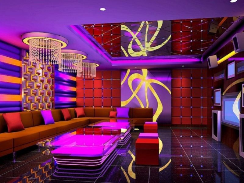  Kinh nghiệm lựa chọn đơn vị thi công cách âm phòng karaoke uy tín