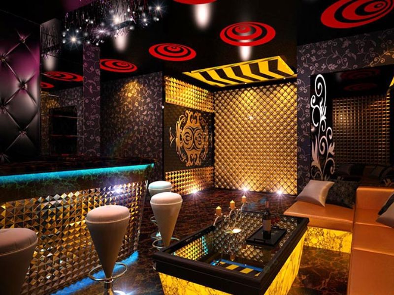  Lựa chọn đơn vị thi công uy tín và giám sát chi tiết kỹ thuật