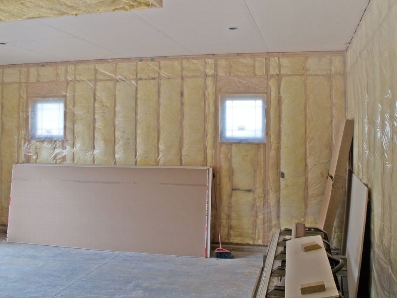  Thi công cách âm phòng nhậu chuyên nghiệp