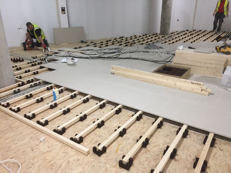  Giải pháp cách âm phòng nhậu hiệu quả, đảm bảo đúng tiến độ