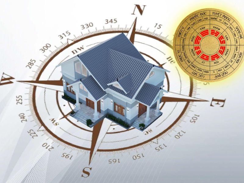  Chủ đầu tư cần nắm được các hạn lớn trước khi quyết định xây nhà