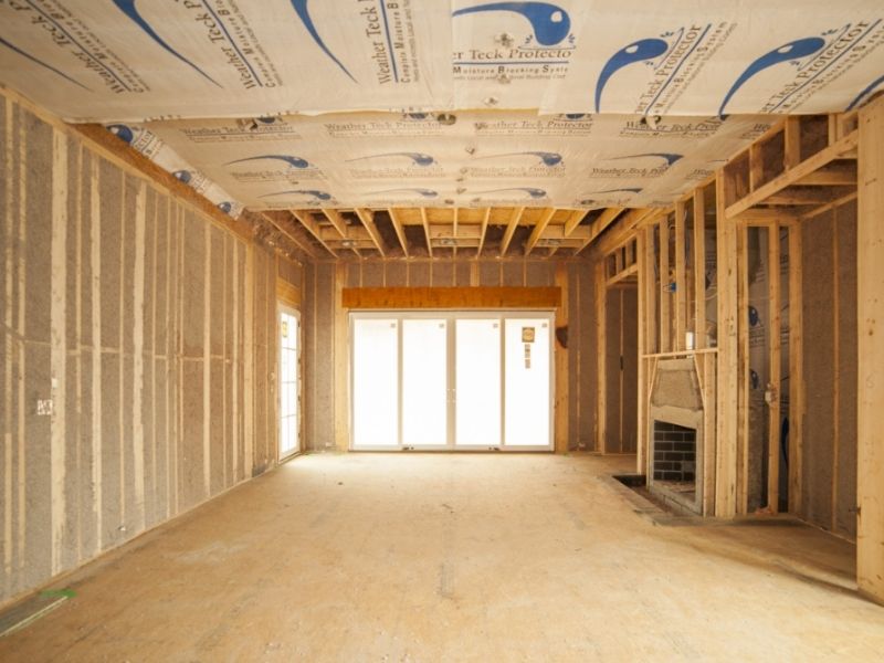  4 giai đoạn thi công cách âm Cần Thơ quan trọng đảm bảo hiệu quả và độ bền cao