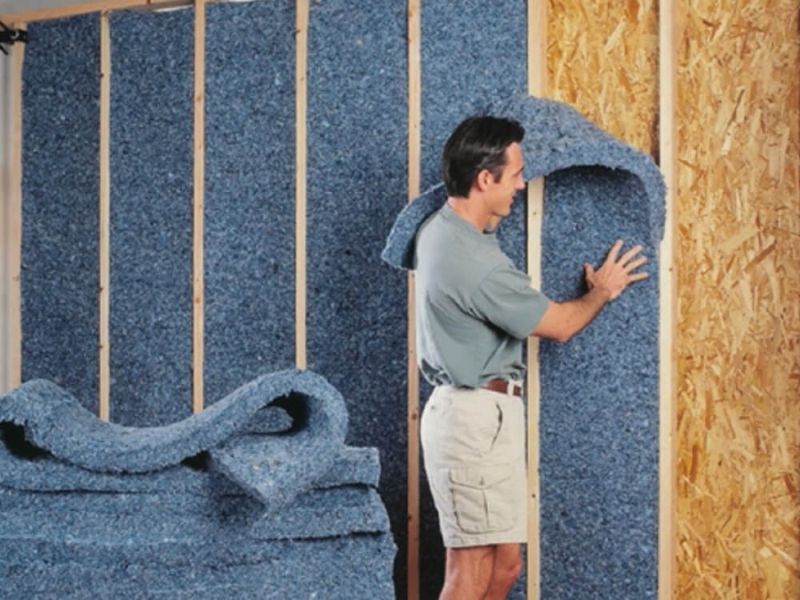  Kinh nghiệm thi công cách âm nhà hàng, vừa thẩm mỹ, vừa hiệu quả