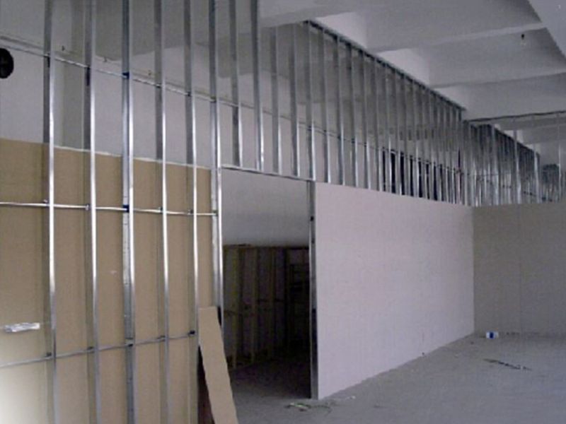  Giải pháp cách âm văn phòng tối ưu chi phí