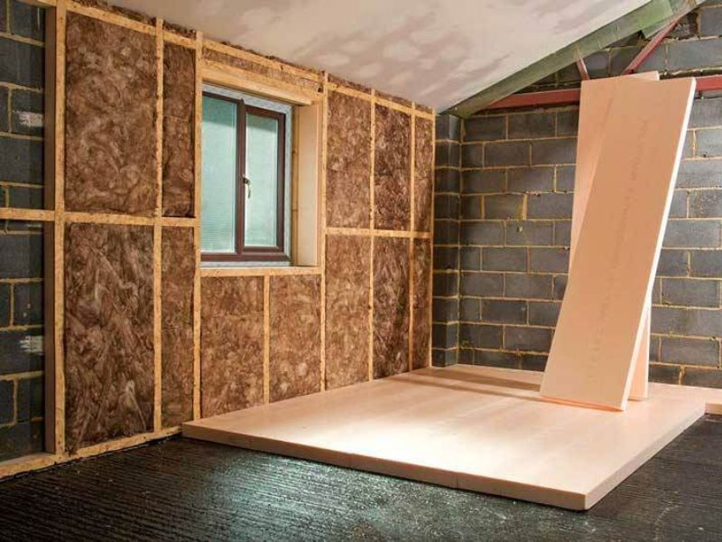  Khảo sát nguồn ồn trước khi thi công giúp tối ưu chi phí, tăng hiệu quả cách âm