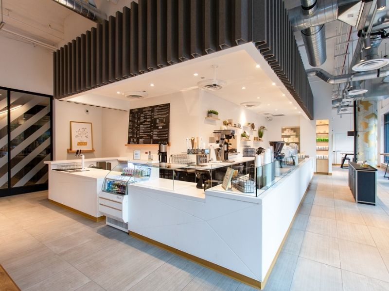  Giải pháp thi công cách âm hiệu quả, tối ưu chi phí