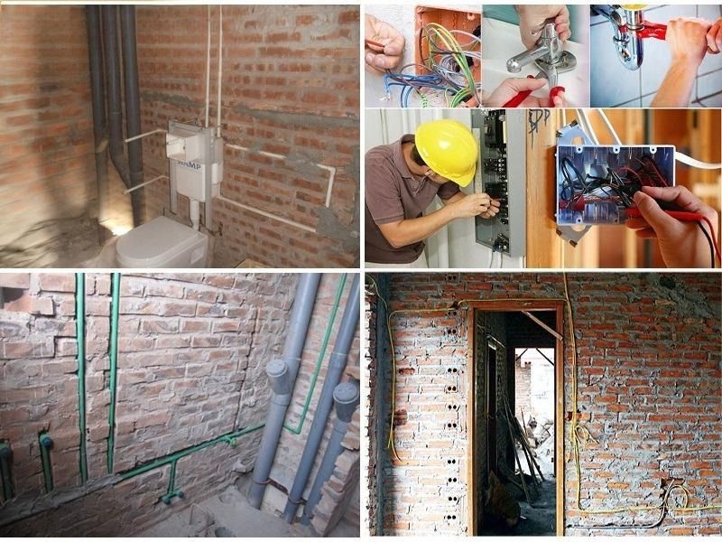   Đơn vị thi công cách âm quán bar tại Thủ Đức uy tín, chuyên nghiệp