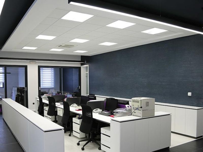  Đội ngũ kỹ thuật cần xử lý chống thấm kỹ chân vách, mái panel và mối nối