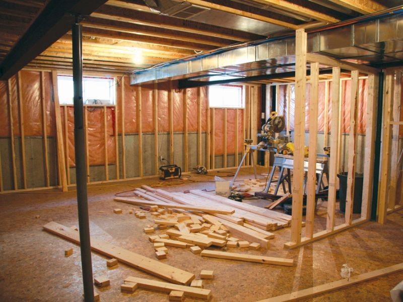 Thiết kế âm học chuẩn xác giúp tối ưu phân bố vật liệu và đảm bảo chất lượng tiêu âm