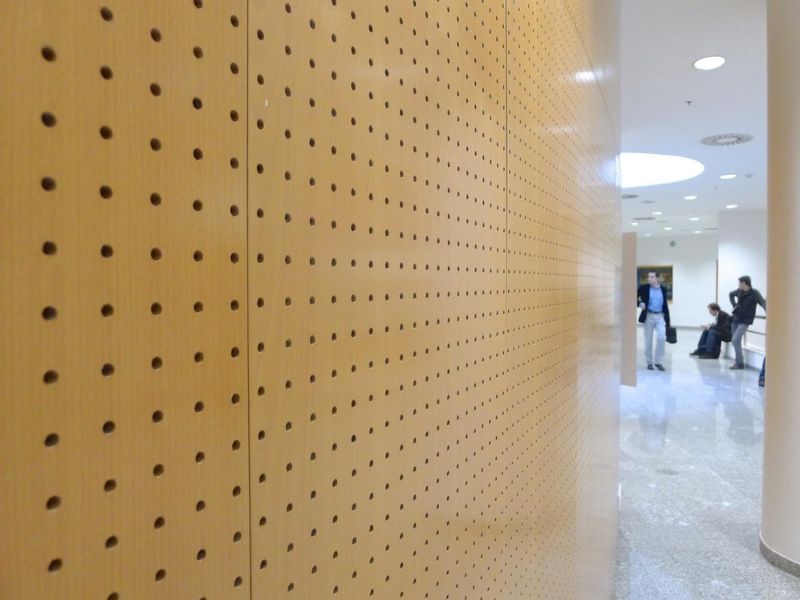  Kinh nghiệm đánh giá uy tín đơn vị thi công tiêu âm nhà phố chính xác