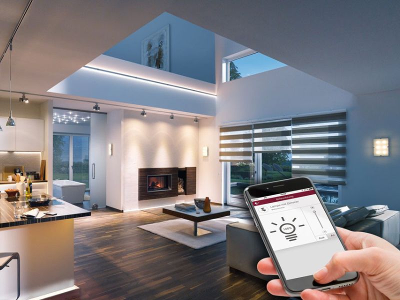  Thiết kế nhà HCM thông minh 2026 giúp nâng cao độ bền công trình