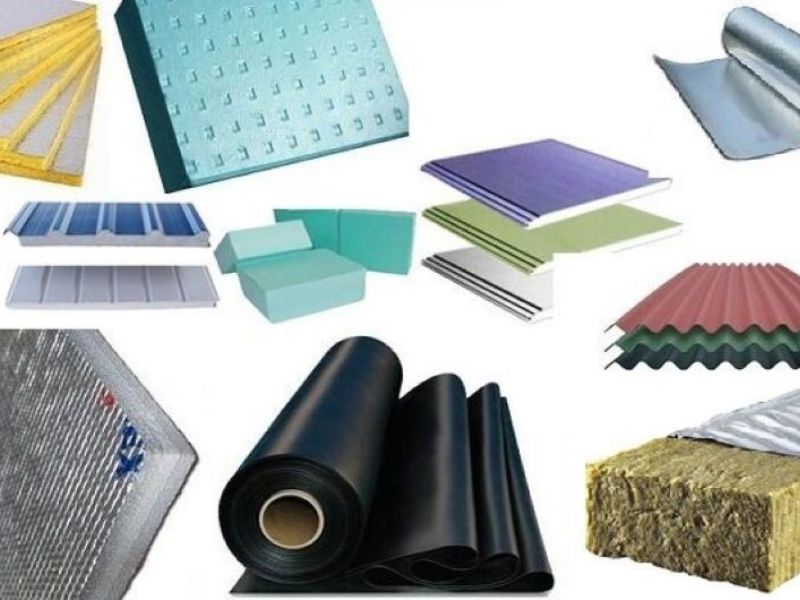 Đơn vị thi công nhà phố chuyên nghiệp