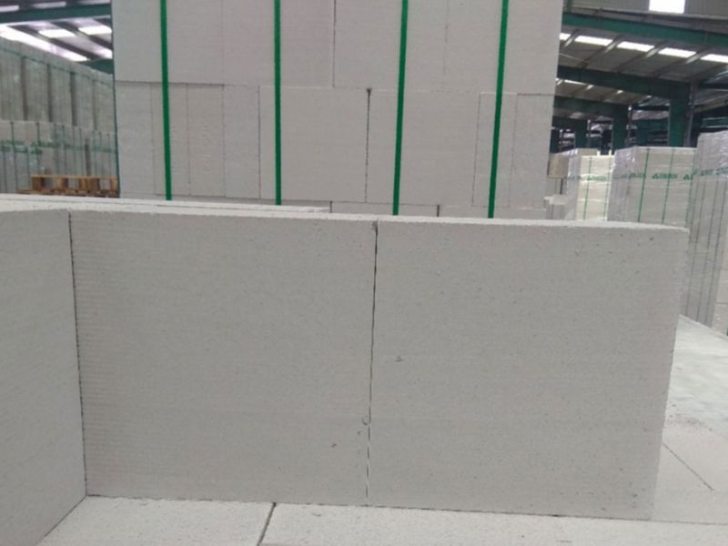 Xu hướng sửa chữa nhà phố bằng gạch siêu nhẹ