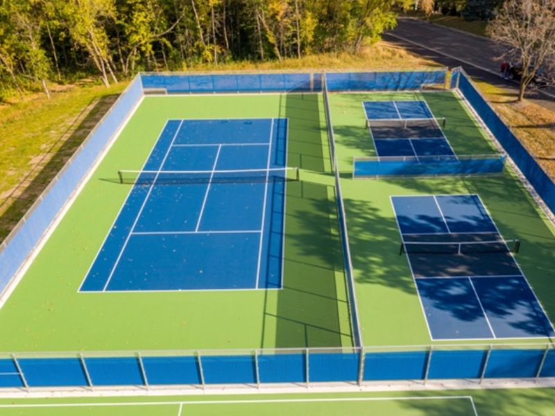 https://alonhaxinh.vn/upload/images/Cai-tao-san-cu-thanh-pickleball%283%29.jpg
