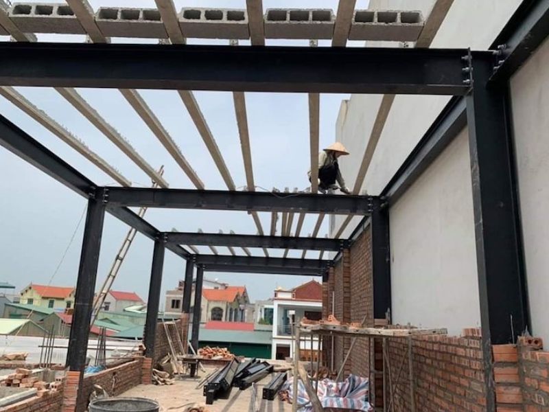 Rủi ro thường gặp khi lựa chọn dịch vụ sửa chữa nhà giá rẻ quận Bình Thạnh  nhưng chất lượng không đảm bảo