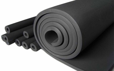 Bật mí top vật liệu cách âm ở Đà Lạt được giới thi công tin dùng
