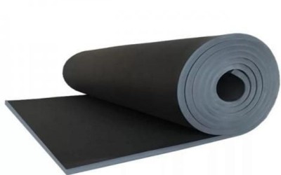 Thi công cách âm tại Vũng Tàu - Giải pháp nào hiệu quả, phù hợp và tối ưu chi phí đầu tư?