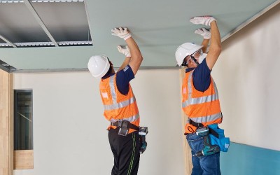 Dịch vụ cách âm quán bar Đà Nẵng có bảo hành không? Chuyên gia giải đáp chi tiết