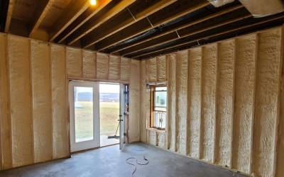 Báo giá thi công cách âm tại Đồng Nai phụ thuộc những yếu tố nào? Phân tích thực tế