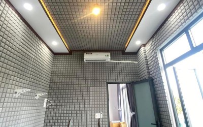 Dịch vụ cách âm Tây Ninh trọn gói nên hay không nên?