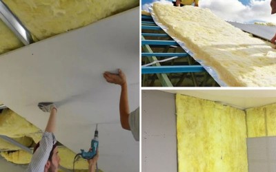 Báo giá trần cách âm Sóc Trăng bao nhiêu tiền 1 m2? 