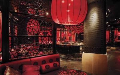 Cách âm bar chống rung bass - Giải pháp triệt để cho không gian giải trí đẳng cấp