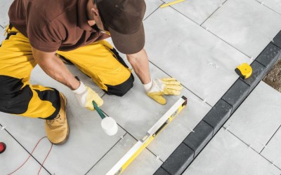 Thi công cách âm quán nhậu HCM nhanh chóng, tiết kiệm chi phí