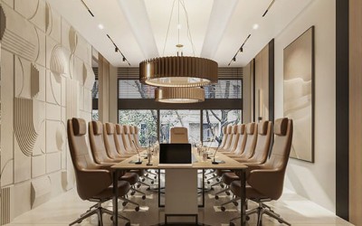 Báo giá cách âm chống ồn Bình Phước: 3+ dấu hiệu mập mờ dễ bị bỏ qua