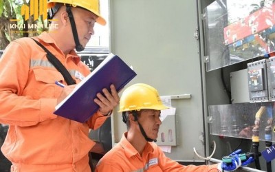 Làm sao để quán mặt tiền không bị ảnh hưởng bởi tiếng xe cộ?