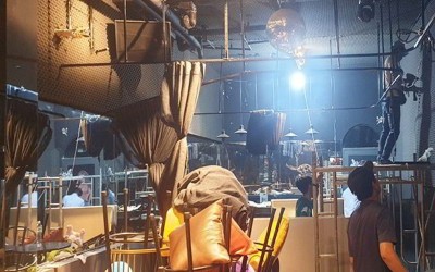 Dịch vụ cách âm Đồng Tháp nhanh chóng, chuyên nghiệp