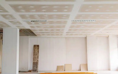 Sự thật về các gói giá rẻ và cách chọn đơn vị thi công cách âm nhà phố uy tín chất lượng