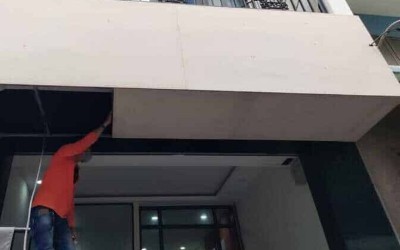 Cải tạo nhà phố HCM nhanh – Bí quyết rút ngắn thời gian mà vẫn đảm bảo chất lượng