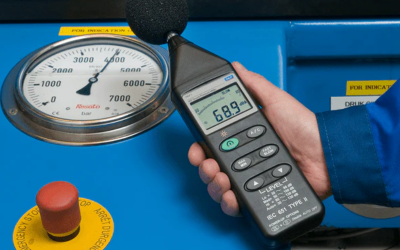 5 bước kiểm tra nhà có cần cách âm giúp tránh lãng phí hàng chục triệu