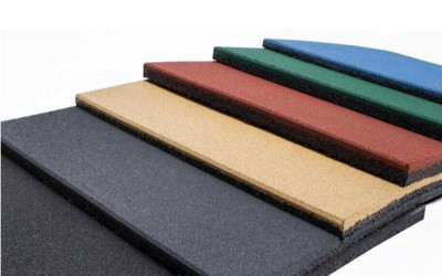 Bật mí giải pháp cách âm club chống ồn hiệu quả, tiết kiệm chi phí đầu tư
