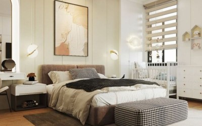 Giải pháp tiêu âm Đồng Nai phù hợp cho từng công trình