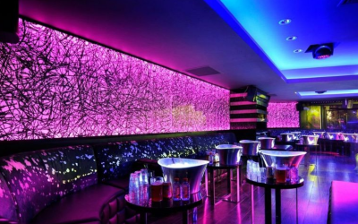 Thi công cách âm vũ trường Đồng Tháp lựa chọn phương án nào để đạt hiệu quả trên 80%?