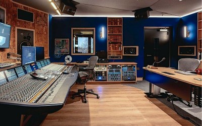 Báo giá thi công tiêu âm cho từng công trình tại TP.HCM