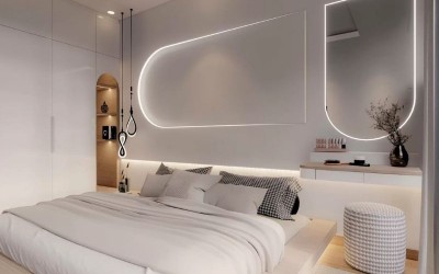 Sai lầm cần tránh khi lựa chọn dịch vụ cách âm An Giang, tránh tiền mất tật mang